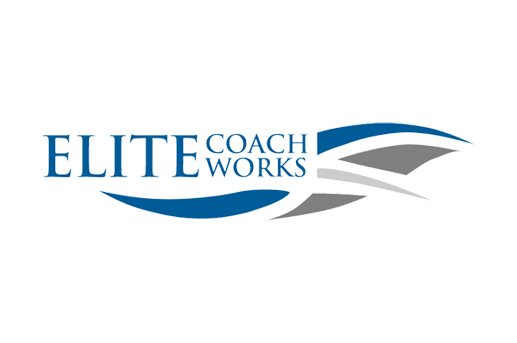 2017 - Elite Coach Works