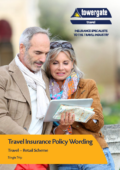 Travel Insurance Booklet.pdf