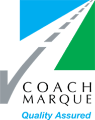 Coach Hire & Local Travel in Hull and Beverley