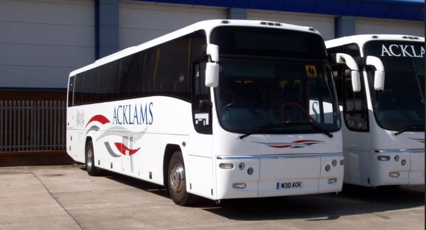 Standard coach W30 ACK.JPG